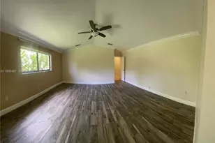 5425 SW 190th Ave, Southwest Ranches, FL 33332 - Photo 17