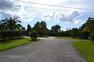 5425 SW 190th Ave, Southwest Ranches, FL 33332 - Photo 43