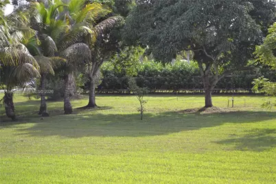 5425 SW 190th Ave #1, Southwest Ranches, FL 33332 - Photo 47