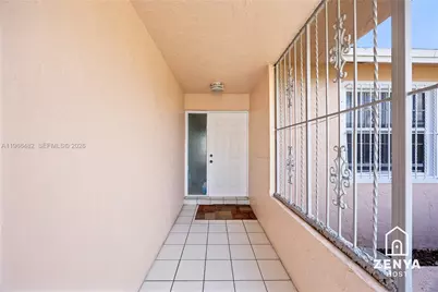 13872 SW 285th St, Homestead, FL 33033 - Photo 5