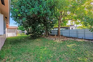 13872 SW 285th St, Homestead, FL 33033 - Photo 15