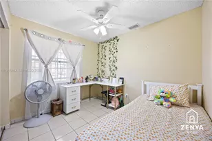 13872 SW 285th St, Homestead, FL 33033 - Photo 21