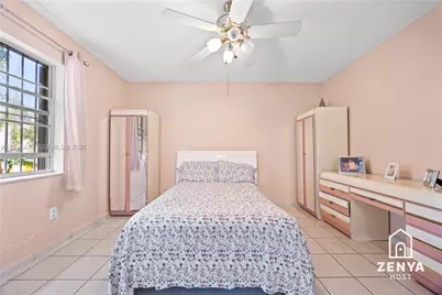 13872 SW 285th St, Homestead, FL 33033 - Photo 25