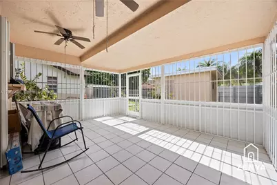 13872 SW 285th St, Homestead, FL 33033 - Photo 29