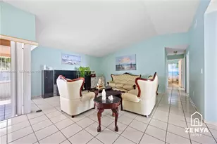 13872 SW 285th St, Homestead, FL 33033 - Photo 9