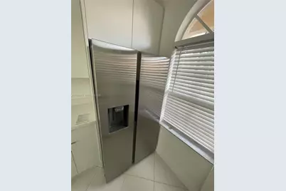 703 NE 195th St #703, Miami, FL 33179 - Photo 25