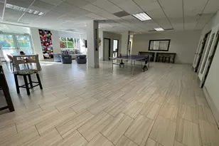 19390 Collins Ave, Sunny Isles Beach, FL 33160 - Photo 15