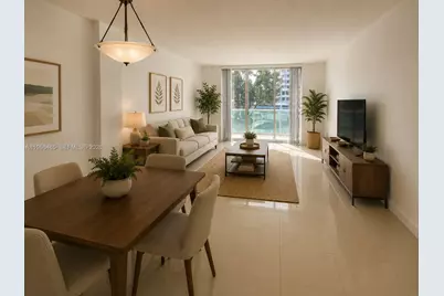 19390 Collins Ave #123, Sunny Isles Beach, FL 33160 - Photo 5