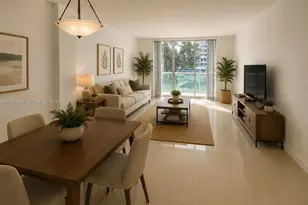 19390 Collins Ave, Sunny Isles Beach, FL 33160 - Photo 5