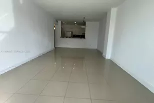19390 Collins Ave, Sunny Isles Beach, FL 33160 - Photo 23