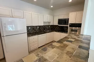 19390 Collins Ave, Sunny Isles Beach, FL 33160 - Photo 7