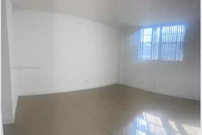 19390 Collins Ave #123, Sunny Isles Beach, FL 33160 - Photo 9