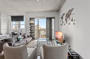 133 NE 2nd Ave, Miami, FL 33132 - Photo 3