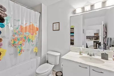 133 NE 2nd Ave #1815, Miami, FL 33132 - Photo 11