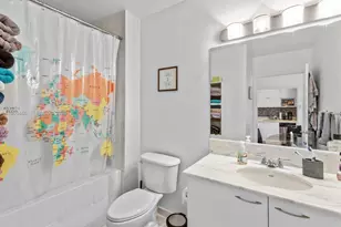 133 NE 2nd Ave, Miami, FL 33132 - Photo 11