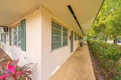 8885 NE 8th Ct #A, Miami, FL 33138 - Photo 3