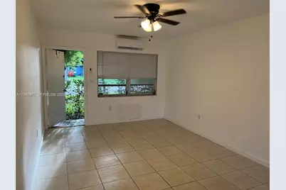 8885 NE 8th Ct #A, Miami, FL 33138 - Photo 17
