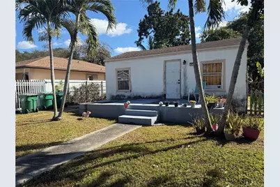 1972 NW 59th St, Miami, FL 33142 - Photo 1