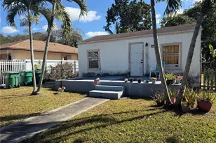 1972 NW 59th St, Miami, FL 33142 - Photo 1