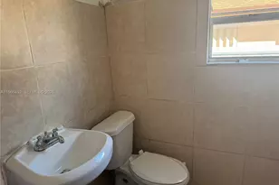1972 NW 59th St, Miami, FL 33142 - Photo 13