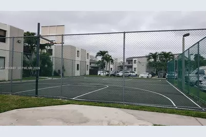 10221 Fontainebleau Blvd #203, Miami, FL 33172 - Photo 25