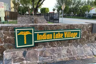 10221 Fontainebleau Blvd, Miami, FL 33172 - Photo 1