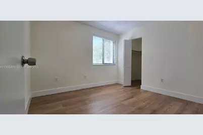 10221 Fontainebleau Blvd #203, Miami, FL 33172 - Photo 13