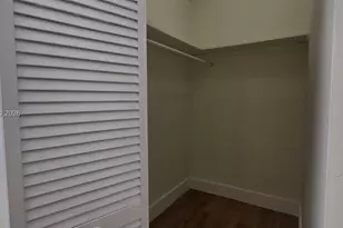 10221 Fontainebleau Blvd, Miami, FL 33172 - Photo 21