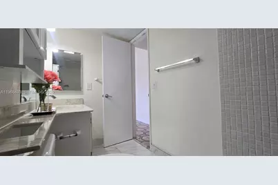 10221 Fontainebleau Blvd #203, Miami, FL 33172 - Photo 23
