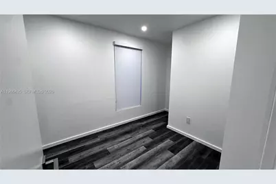 13406 SW 128th St, Miami, FL 33186 - Photo 17