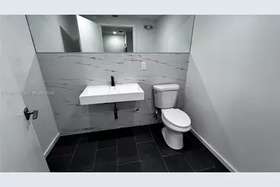 13406 SW 128th St, Miami, FL 33186 - Photo 13