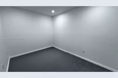 13406 SW 128th St, Miami, FL 33186 - Photo 7