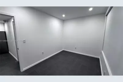 13406 SW 128th St, Miami, FL 33186 - Photo 5