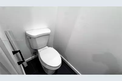 13406 SW 128th St, Miami, FL 33186 - Photo 15