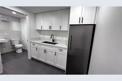 13406 SW 128th St, Miami, FL 33186 - Photo 11