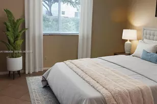 [Address not provided], Pompano Beach, FL 33069 - Photo 5