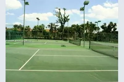 [Address not provided], Pompano Beach, FL 33069 - Photo 5
