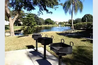 [Address not provided], Pompano Beach, FL 33069 - Photo 9