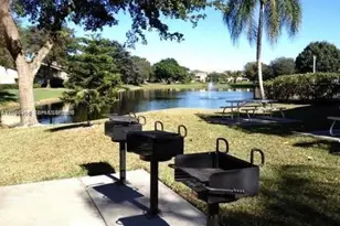[Address not provided], Pompano Beach, FL 33069 - Photo 9