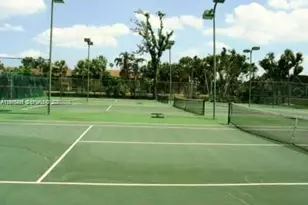 [Address not provided], Pompano Beach, FL 33069 - Photo 7