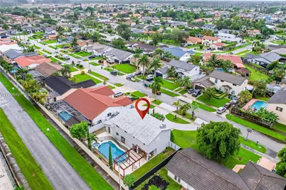 14011 SW 156th Ter, Miami, FL 33177 - Photo 33