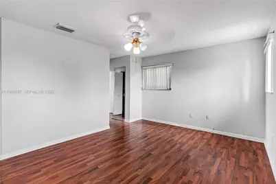14011 SW 156th Ter, Miami, FL 33177 - Photo 17