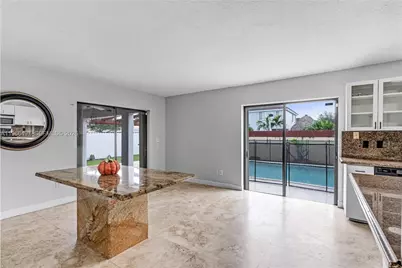 14011 SW 156th Ter, Miami, FL 33177 - Photo 13