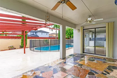 14011 SW 156th Ter, Miami, FL 33177 - Photo 27