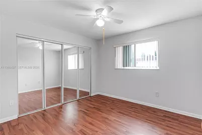 14011 SW 156th Ter, Miami, FL 33177 - Photo 25