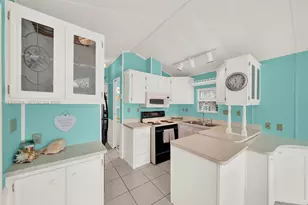 10725 S Ocean Dr, Jensen Beach, FL 34957 - Photo 5