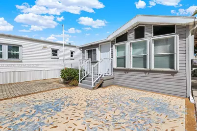 10725 S Ocean Drive Unit #534, Jensen Beach, FL 34957 - Photo 35