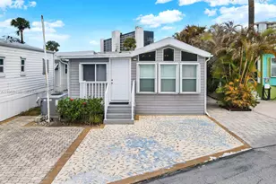 10725 S Ocean Dr, Jensen Beach, FL 34957 - Photo 3