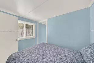 10725 S Ocean Dr, Jensen Beach, FL 34957 - Photo 23