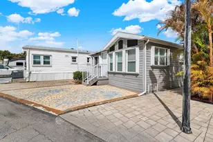 10725 S Ocean Dr, Jensen Beach, FL 34957 - Photo 39